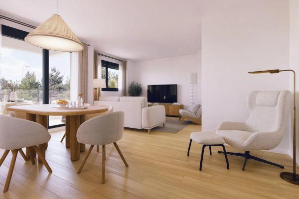 iKasaClass Kaléndula I