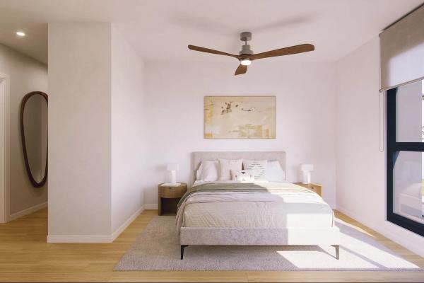 iKasaClass Kaléndula I