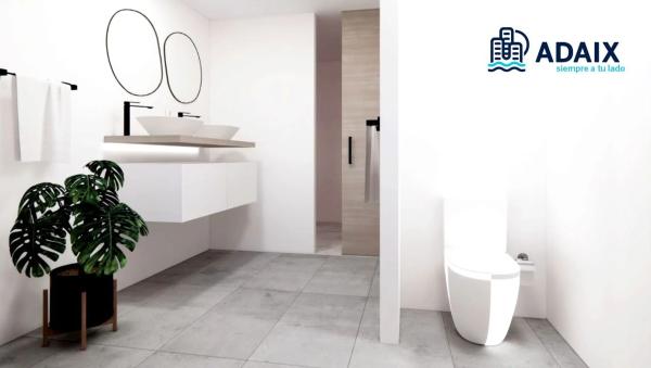 12 Chalets Pareados Quijorna