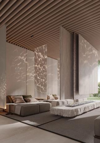 Ático en venta en calle Teniente Riera s/n