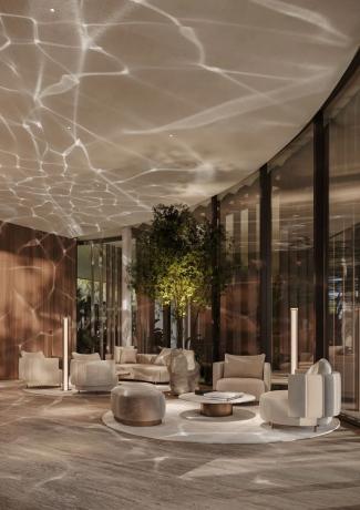 Ático en venta en calle Teniente Riera s/n