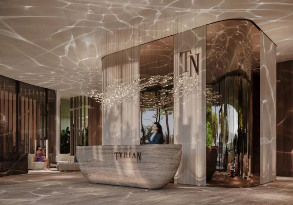 Ático en venta en calle Teniente Riera s/n