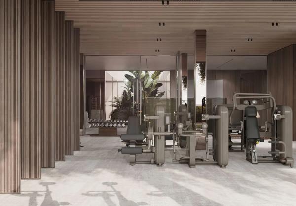 Ático en venta en calle Teniente Riera s/n