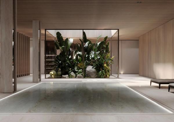 Ático en venta en calle Teniente Riera s/n