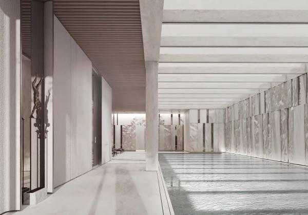 Ático en venta en calle Teniente Riera s/n