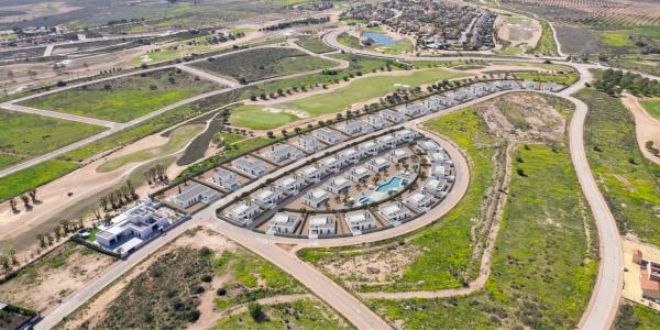 Casa o chalet independiente en venta en calle Hungria, 35