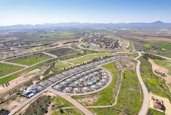 Casa o chalet independiente en venta en calle Hungria, 35