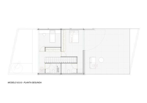 MS138 / VIVIENDA PREMIUM ADOSADA EN EL CENTRO DE MOLINA DE SEGURA