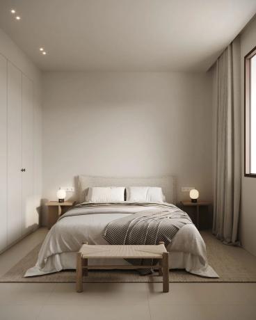 Piso en venta en calle Catalunya, 14