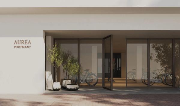 Piso en venta en calle Catalunya, 14