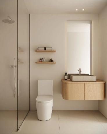 Piso en venta en calle Catalunya, 14