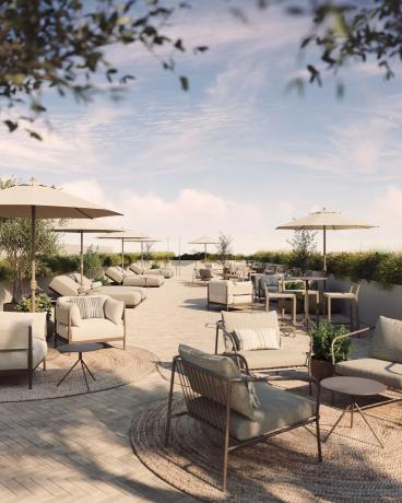 Piso en venta en calle Catalunya, 14