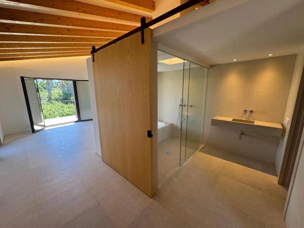 Casa o chalet independiente en venta en camino Diseminado Disseminat, 5