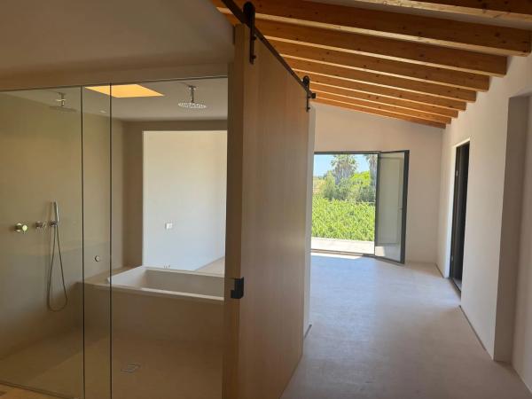 Casa o chalet independiente en venta en camino Diseminado Disseminat, 5