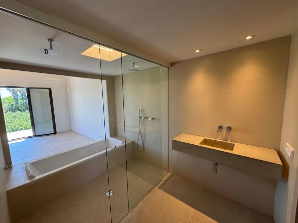 Casa o chalet independiente en venta en camino Diseminado Disseminat, 5