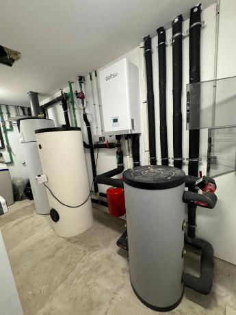 Casa o chalet independiente en venta en camino Diseminado Disseminat, 5