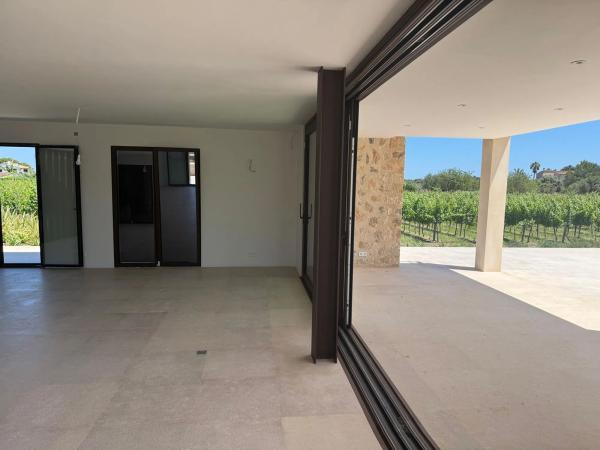 Casa o chalet independiente en venta en camino Diseminado Disseminat, 5