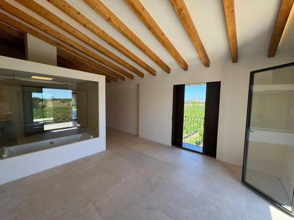 Casa o chalet independiente en venta en camino Diseminado Disseminat, 5