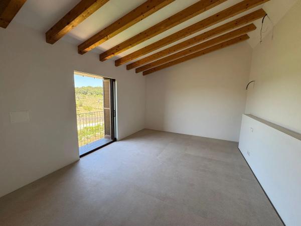 Casa o chalet independiente en venta en camino Diseminado Disseminat, 5