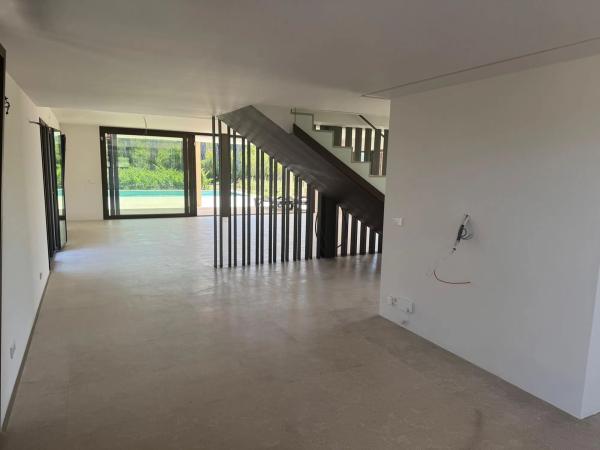 Casa o chalet independiente en venta en camino Diseminado Disseminat, 5