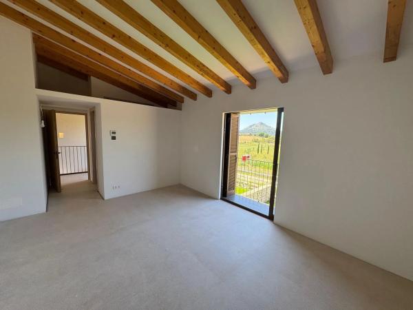 Casa o chalet independiente en venta en camino Diseminado Disseminat, 5