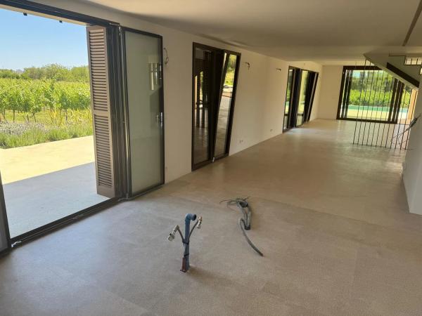 Casa o chalet independiente en venta en camino Diseminado Disseminat, 5