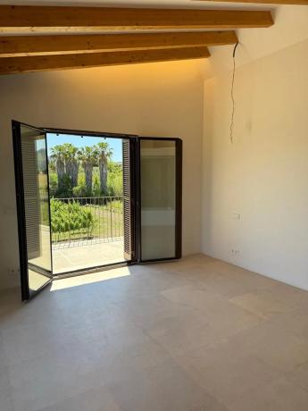 Casa o chalet independiente en venta en camino Diseminado Disseminat, 5