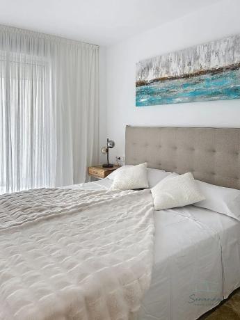 Residencial Los Palmitos