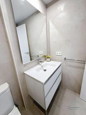 Residencial Los Palmitos