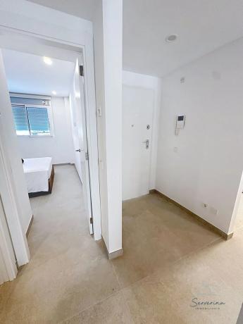 Residencial Los Palmitos