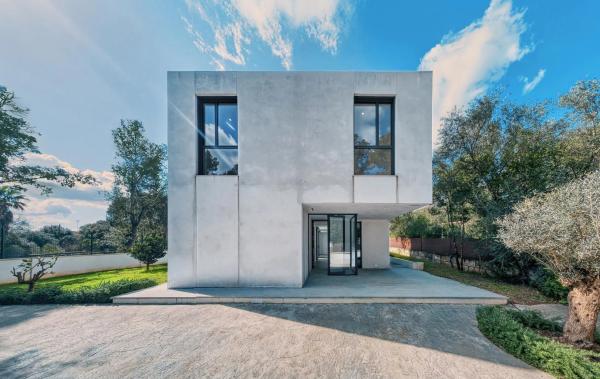 en Crestatx, Sa Pobla