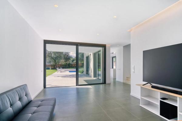 en Crestatx, Sa Pobla