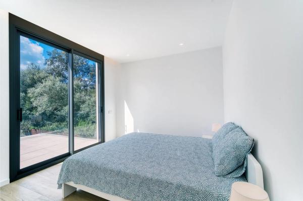 en Crestatx, Sa Pobla