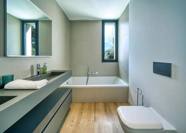 en Crestatx, Sa Pobla