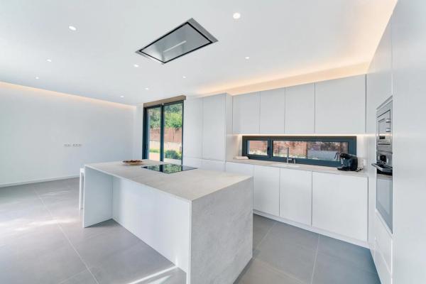 en Crestatx, Sa Pobla