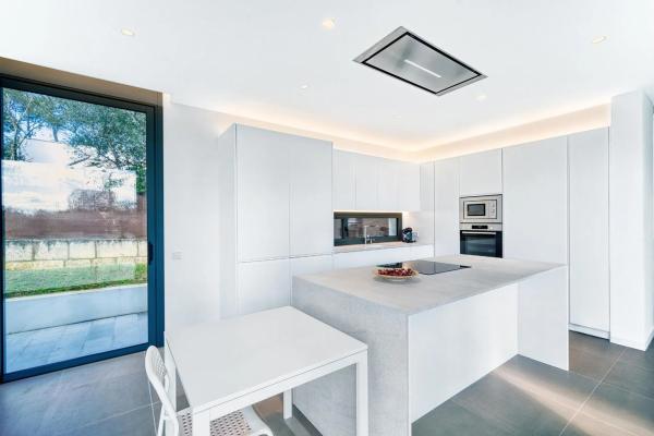 en Crestatx, Sa Pobla