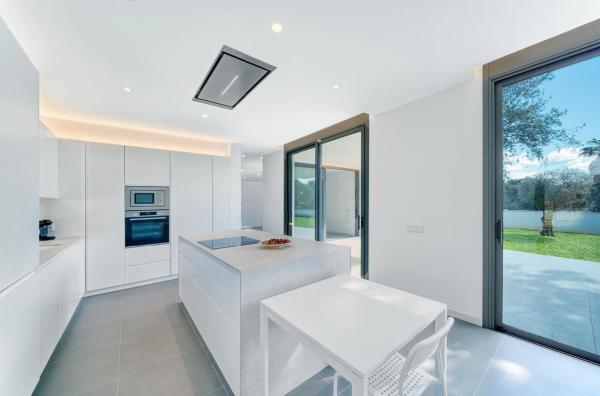 en Crestatx, Sa Pobla