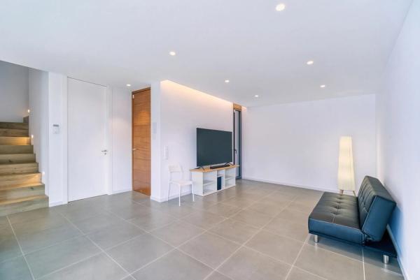 en Crestatx, Sa Pobla