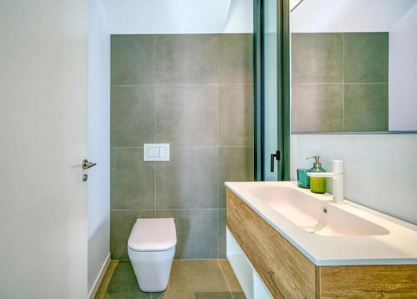 en Crestatx, Sa Pobla