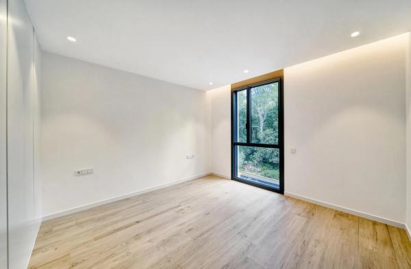 en Crestatx, Sa Pobla