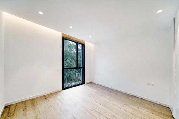 en Crestatx, Sa Pobla