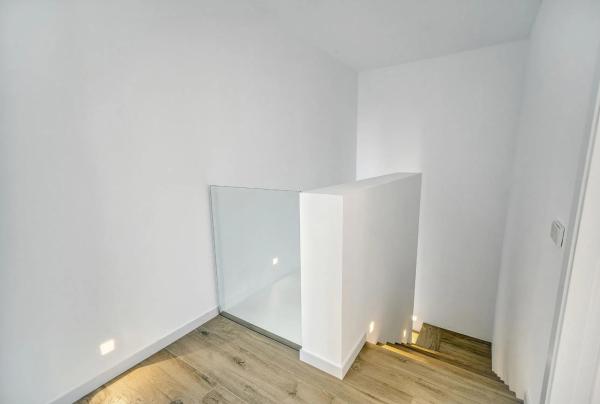 en Crestatx, Sa Pobla