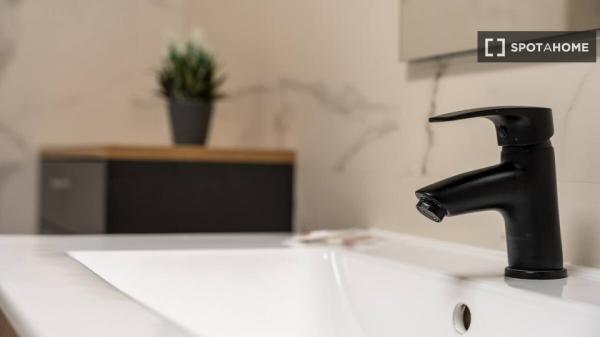 Piso en alquiler en Santander