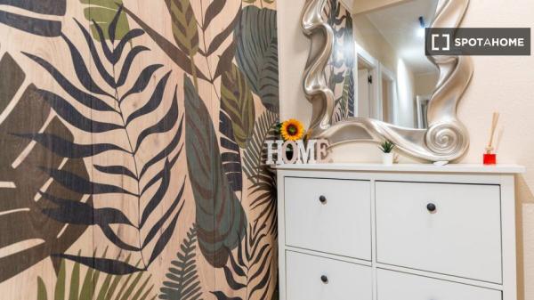 Piso en alquiler en Santander