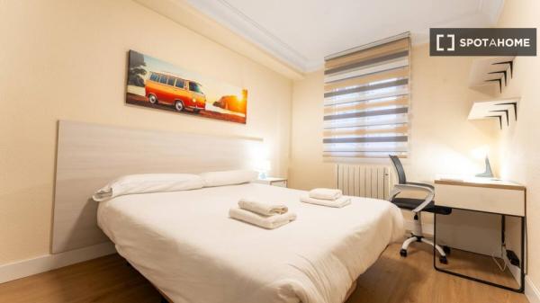 Piso en alquiler en Santander