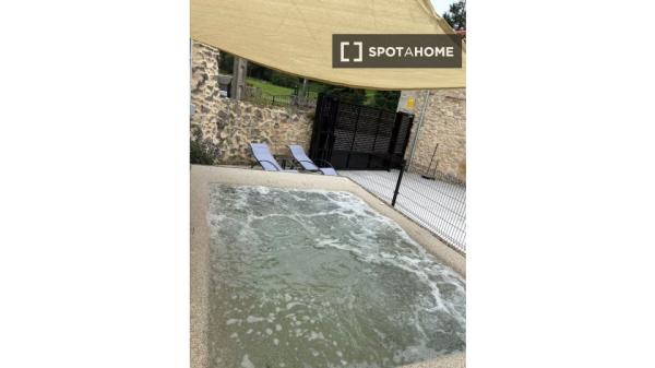 Piso en alquiler en Ribamontán al Mar, Santander