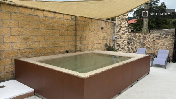 Piso en alquiler en Ribamontán al Mar, Santander