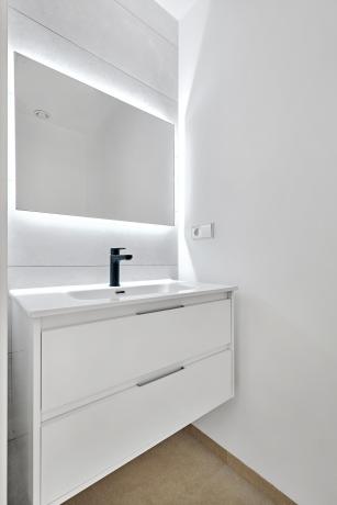 Los Montesinos Villas