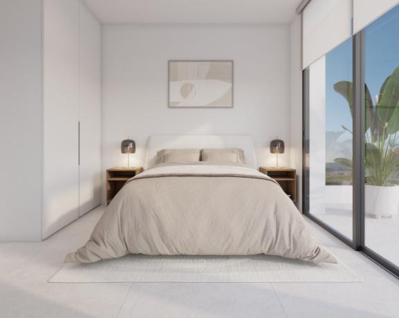 Casa o chalet independiente en venta en calle Hungria, 35