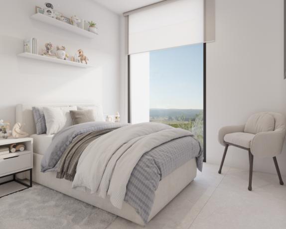 Casa o chalet independiente en venta en calle Hungria, 35